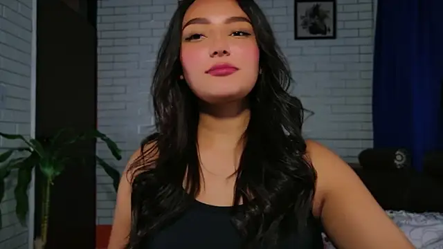 Afrodita Shalom online show from 21, 11, 2025