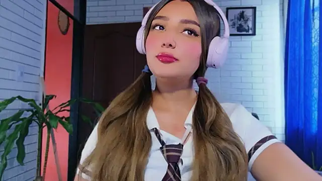 Afrodita Shalom online show from 24, 11, 2025