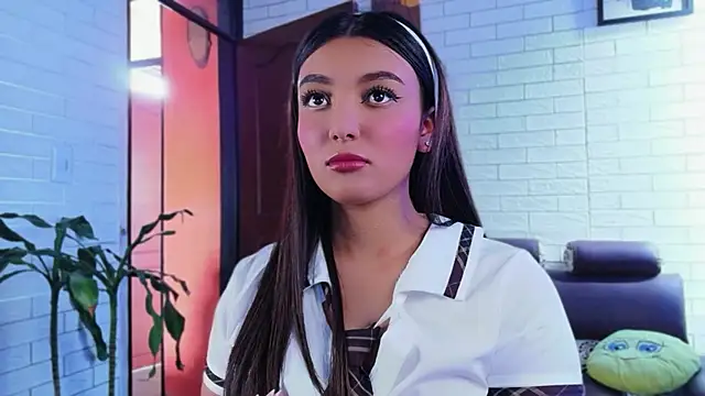 Afrodita Shalom online show from 29, 11, 2025