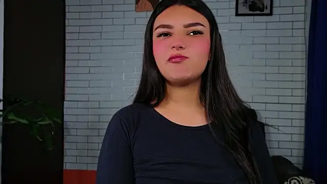 Afrodita Shalom online show from 3, 12, 2025