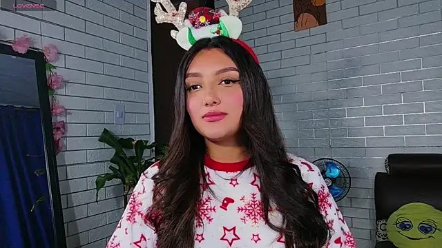 Afrodita Shalom online show from 16, 12, 2025