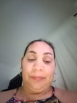 MirandaSoto online show from 21, 11, 2025