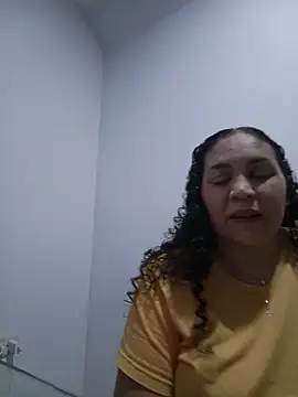 MirandaSoto online show from 25, 5, 2026