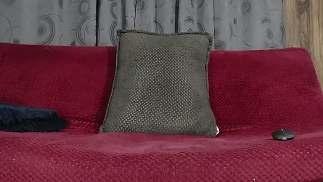 Ryan-theman online show from 8, 3, 2026