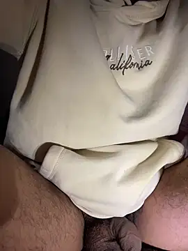 paulkrotz online show from 3, 12, 2025