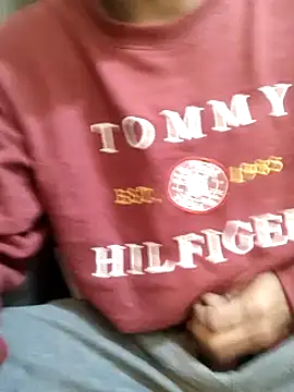 Snapshot of jonypl chatting on 20, 3, 2025 jonypl online show from 20, 3, 2025