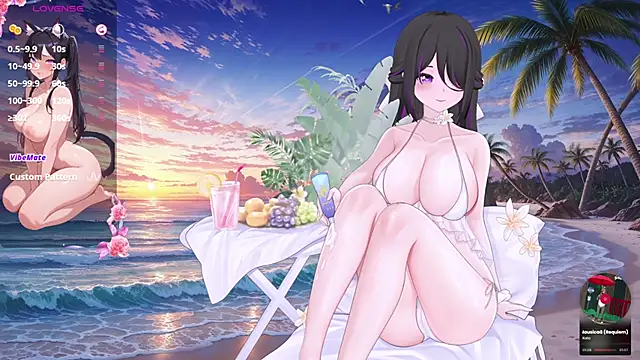 Antares star online show from 27, 9, 2025