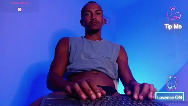 mikejaybra online show from 19, 12, 2025