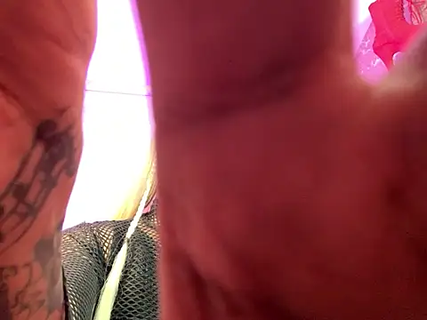 Snapshot of ryan_morbid chatting on 9, 3, 2025 ryan morbid online show from 9, 3, 2025