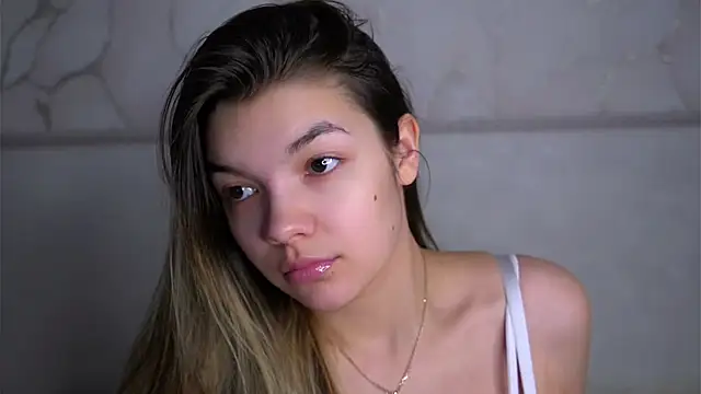 VeronaAppleberry online show from 15, 2, 2026