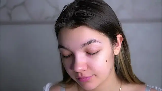 VeronaAppleberry online show from 16, 2, 2026