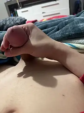 Snapshot of BigCockCums691 chatting on 9, 4, 2026 BigCockCums691 online show from 9, 4, 2026