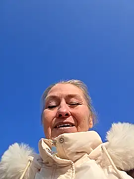 lisalustjouw online show from 4, 3, 2026