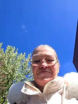 Snapshot of lisalustjouw chatting on 16, 4, 2026 lisalustjouw online show from 16, 4, 2026