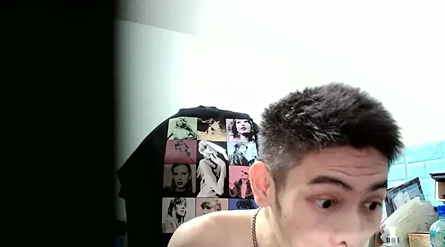 thisisbook 223 online show from 24, 1, 2025