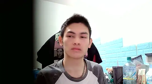 thisisbook 223 online show from 11, 2, 2025