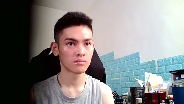 thisisbook 223 online show from 31, 10, 2025