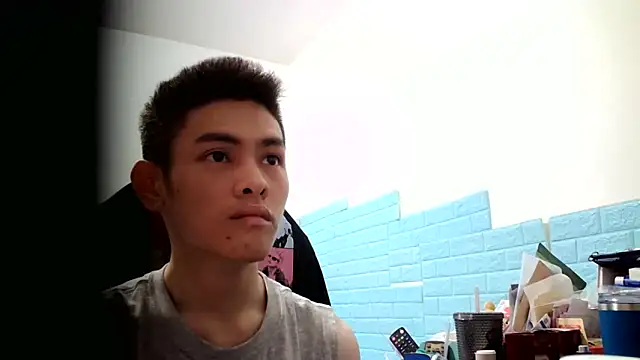 thisisbook 223 online show from 7, 11, 2025