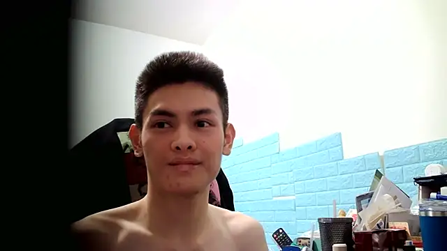 thisisbook 223 online show from 10, 11, 2025