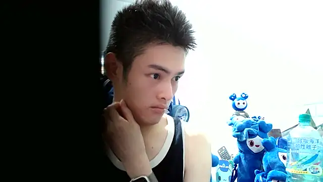 Snapshot of thisisbook_223 chatting on 5, 6, 2026 thisisbook 223 online show from 5, 6, 2026