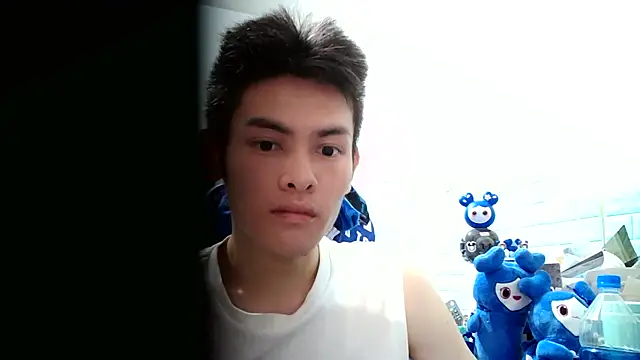 Snapshot of thisisbook_223 chatting on 14, 6, 2026 thisisbook 223 online show from 14, 6, 2026