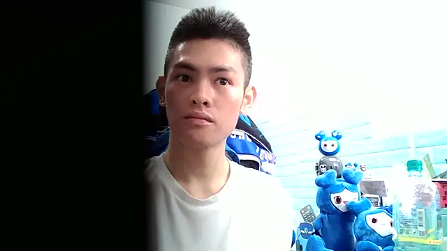 Snapshot of thisisbook_223 chatting on 30, 6, 2026 thisisbook 223 online show from 30, 6, 2026