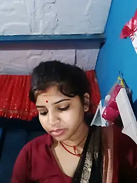 Snapshot of Nisha_Cute chatting on 17, 5, 2026 Nisha Cute online show from 17, 5, 2026