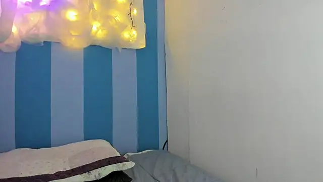 britny clouds online show from 10, 12, 2024