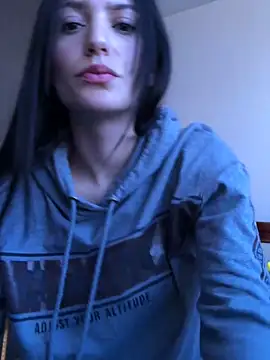 britny clouds online show from 28, 2, 2025