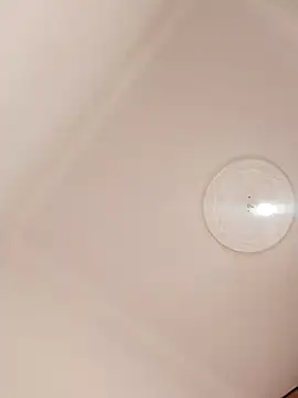 Nafas135 online show from 30, 12, 2024