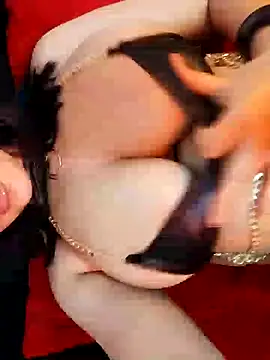 Nafas135 online show from 30, 1, 2025