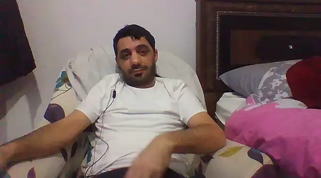 Snapshot of Sexyy_Mann34 chatting on 30, 1, 2025 Sexyy Mann34 online show from 30, 1, 2025