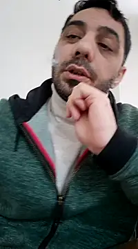 Snapshot of Sexyy_Mann34 chatting on 10, 2, 2025 Sexyy Mann34 online show from 10, 2, 2025