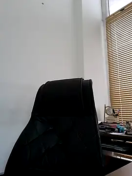 Snapshot of Sexyy_Mann34 chatting on 11, 2, 2025 Sexyy Mann34 online show from 11, 2, 2025