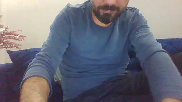 Snapshot of Sexyy_Mann34 chatting on 30, 3, 2026 Sexyy Mann34 online show from 30, 3, 2026