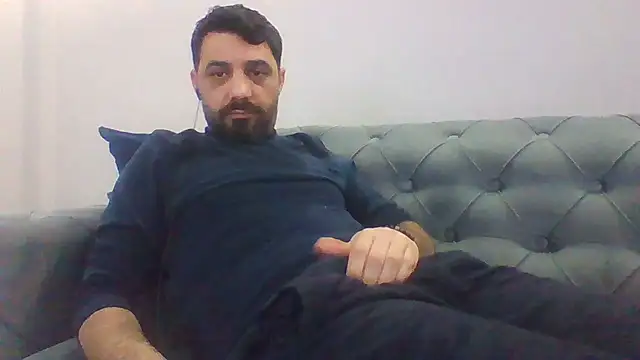 Snapshot of Sexyy_Mann34 chatting on 6, 4, 2026 Sexyy Mann34 online show from 6, 4, 2026