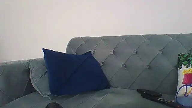 Snapshot of Sexyy_Mann34 chatting on 26, 4, 2026 Sexyy Mann34 online show from 26, 4, 2026