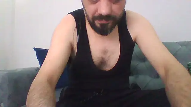 Snapshot of Sexyy_Mann34 chatting on 27, 4, 2026 Sexyy Mann34 online show from 27, 4, 2026