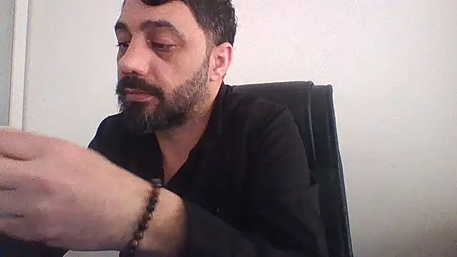 Snapshot of Sexyy_Mann34 chatting on 4, 5, 2026 Sexyy Mann34 online show from 4, 5, 2026