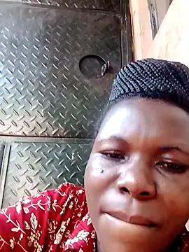 Danny lady online show from 13, 3, 2025