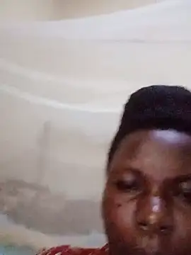 Danny lady online show from 15, 3, 2025