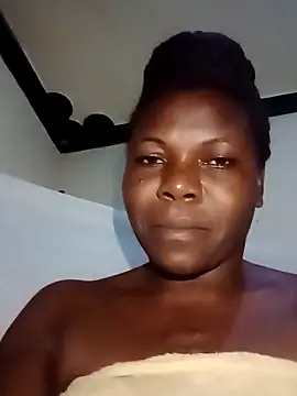 Danny lady online show from 15, 3, 2025