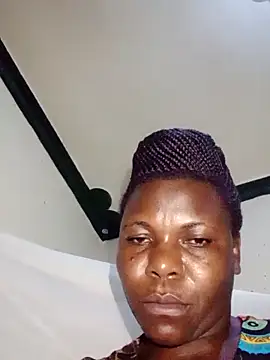 Danny lady online show from 16, 3, 2025