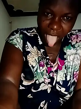 Danny lady online show from 11, 9, 2025