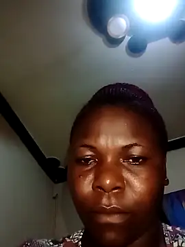 Danny lady online show from 15, 9, 2025