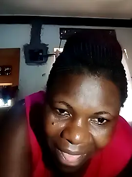 Danny lady online show from 4, 10, 2025