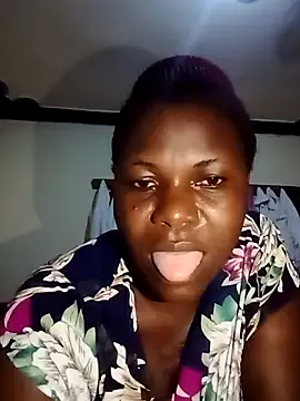 Danny lady online show from 7, 10, 2025