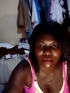 Danny lady online show from 26, 10, 2025