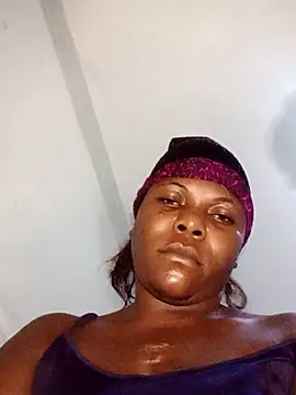 Danny lady online show from 4, 11, 2025