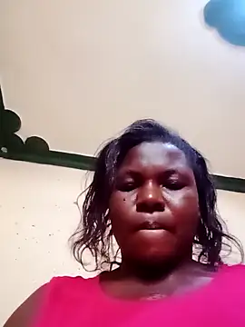 Danny lady online show from 18, 11, 2025